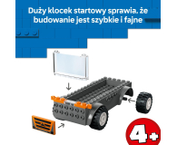 LEGO CITY 60491 Laweta dla motocykli - 1473510 - zdjęcie 12